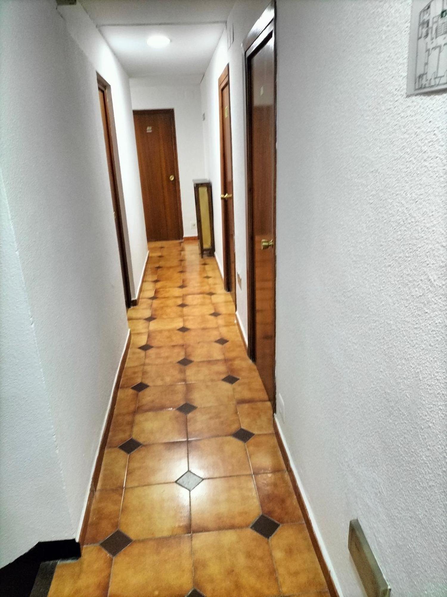 Pension Rioja Quinto Exteriér fotografie